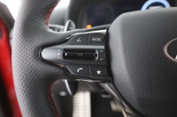 Hyundai i20 1.0T-GDI N-Line Aut.