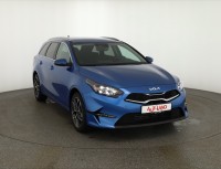 Kia cee'd Sporty Wagon Ceed SW 1.5 T-GDI