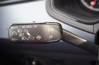 Seat Arona 1.0 TSI Style OPF