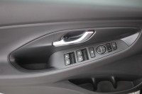 Hyundai i30 Kombi 1.0 T-GDi Aut.
