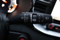 Kia pro_cee'd ProCeed 1.6 T-GDI GT