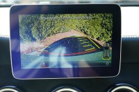 Mercedes-Benz CLA 220 4Matic AMG Line