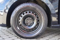 VW Touran 1.4 TSI DSG Sound