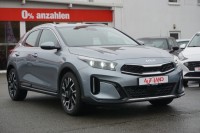 Kia xcee'd XCeed 1.5 T-GDI Aut.