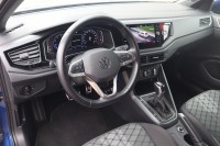 VW Taigo 1.5 TSI R-Line DSG