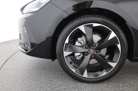 Cupra Leon ST 1.5TSI DSG