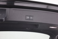 Audi A4 Avant 40 TFSI advanced