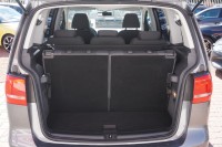 VW Touran 1.2 TSI