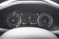 Jeep Renegade 1.3 T-GDI Limited Aut.