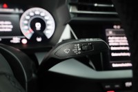 Audi A3 Sportback 35 TFSI s-tronic