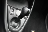 Smart ForTwo fortwo coupe electric drive