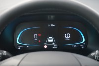 Hyundai i30 Kombi 1.0 T-GDI