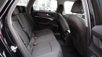 Audi A6 Avant 40 TDI S-Tronic