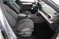 Seat Leon ST 2.0 TDI DSG 4Drive Xcellence