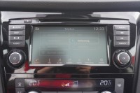 Nissan Qashqai 1.3 DIG-T Zama DCT