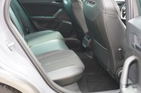 Cupra Formentor 2.0 VZ 4Drive