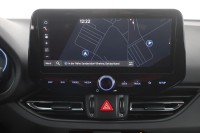 Hyundai i30 FB 1.0 T-GDi Aut.