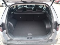 Hyundai Tucson 1.6T-GDI PHEV 4WD Aut.