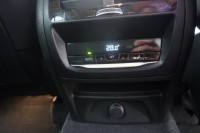 BMW X3 xDrive 20 d xLine