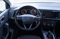 Seat Ateca 1.5 TSI Style DSG