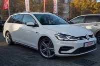 VW Golf VII Variant 1.5 TSI DSG R-Line