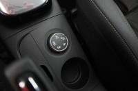 Opel Crossland 1.2 DI Turbo Aut.