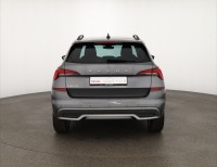 Skoda Kamiq 1.0 TSI DSG