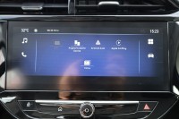 Opel Corsa 1.2 DI Turbo Facelift