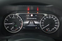Nissan Juke 1.0 DIG-T Acenta