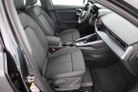 Audi A3 Sportback 35 TFSI s-tronic
