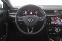 Skoda Superb Combi 1.5 TSI DSG
