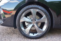 Cupra Leon 1.5 TSI