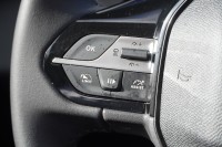 Peugeot 308 SW PureTech 130 Aut.