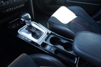 Kia pro_cee'd ProCeed GT 1.6 T-GDI