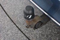 VW Passat Variant 1.4 TSI DSG GTE