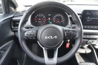 Kia Stonic 1.0 T-GDI Edition 7
