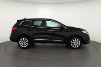 Renault Kadjar 1.3 TCe 140 Limited