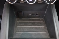 Renault Captur II 1.6 E-TECH R.S. Line