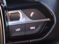 Peugeot 3008 1.2 PureTech