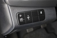 Hyundai i10 1.0 Classic