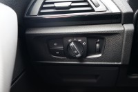 BMW 118 i M Sport