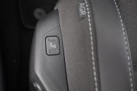 Opel Astra L ST 1.2 GS Line