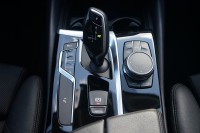 BMW 525 d Touring Sport Line