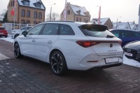 Cupra Leon Sportstourer 1.5 eTSI DSG