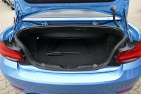 BMW 218 218i