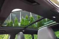 Seat Ateca 1.4 TSI DSG Xcellence 4Drive