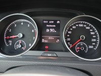 VW Golf Variant 1.5 TSI