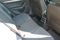 Skoda Octavia 2.0 TSI DSG 4x4 Soleil