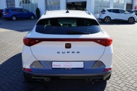 Cupra Formentor 2.0 TDI DSG 4Drive