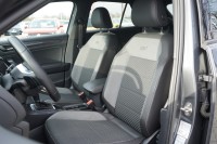 VW T-Roc 1.5 TSI R-Line DSG